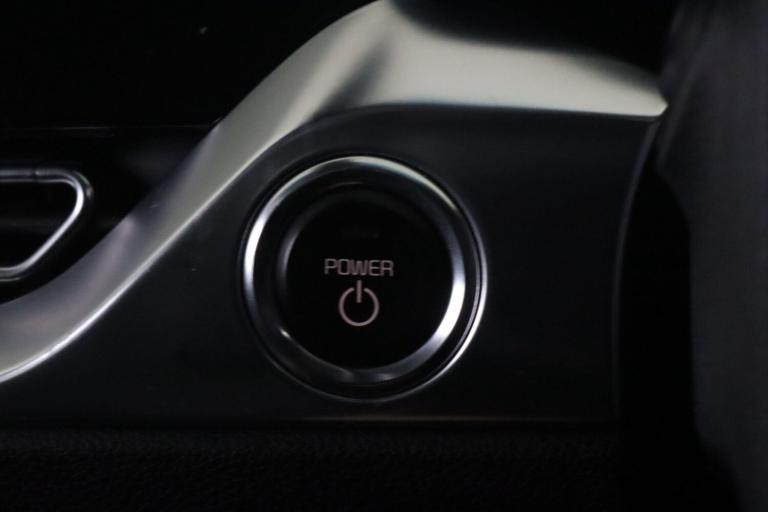 2021 Kia Niro 64kWh 2 Auto 5dr ESTATE Electric Automatic