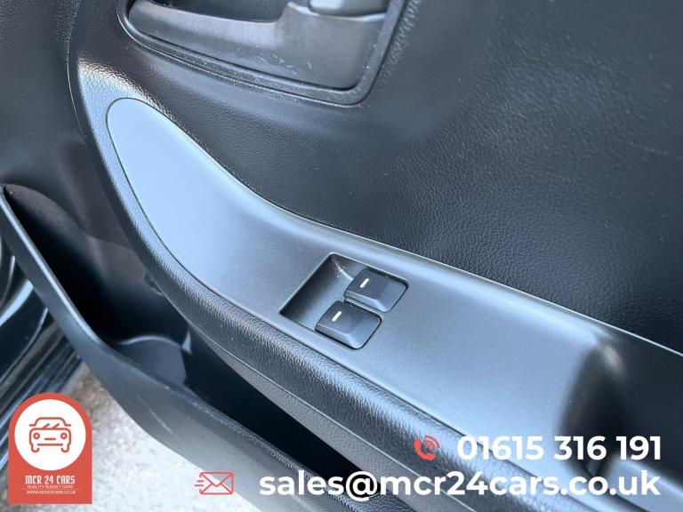 KIA PICANTO 1.0 1 2016