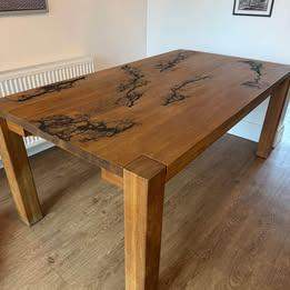 Home Clearance - Furniture, decor and more