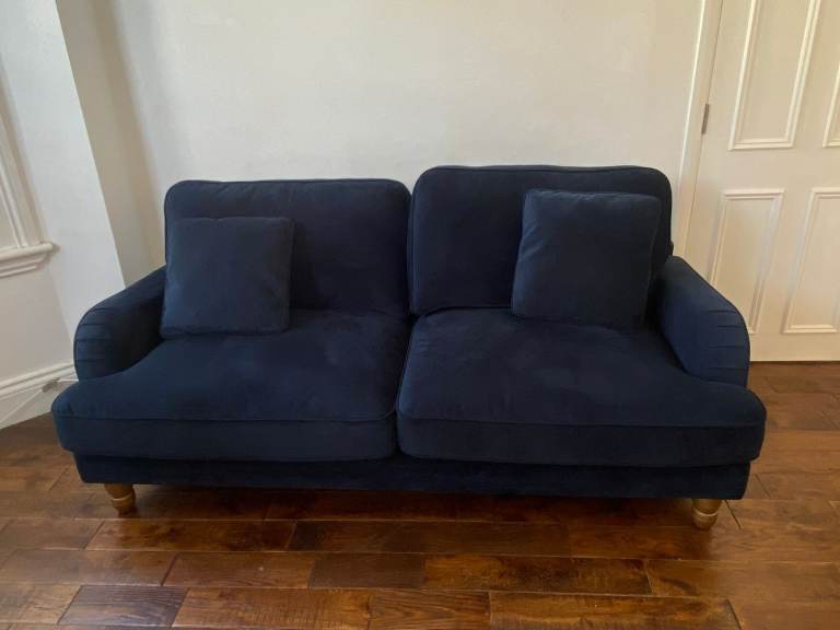 3 seater sofa for sale