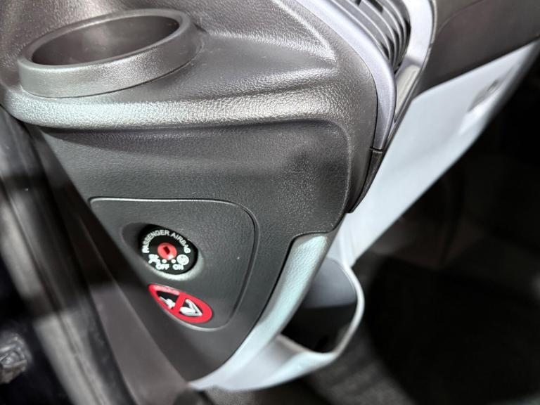 2014 Ford Transit Custom 2.2 TDCi 290 Limited L1 H1 5dr PANEL VAN Diesel Manual