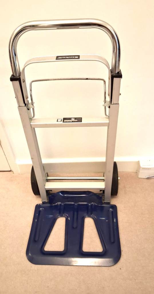 EINHELL HEAVY DUTY TROLLEY / BUNGEE CORDS WITH HOOKS WEATHERPROOF