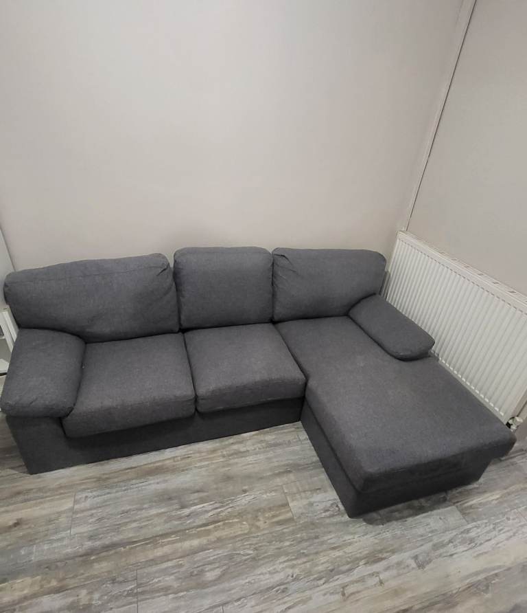 image for Sofa for sale 