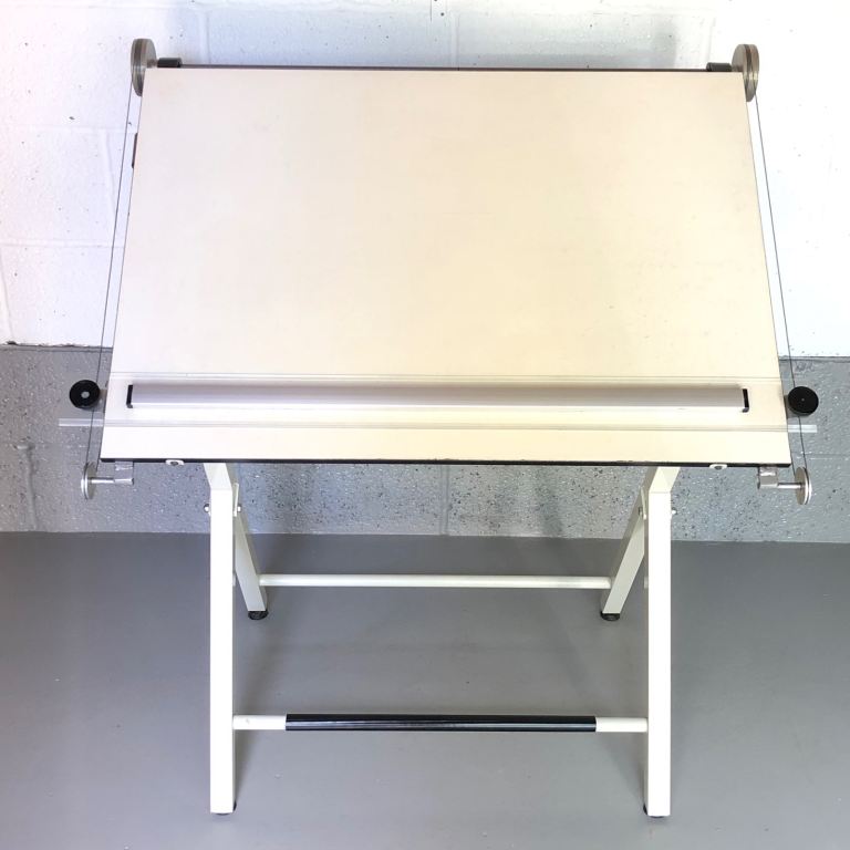 A1 Drawing board