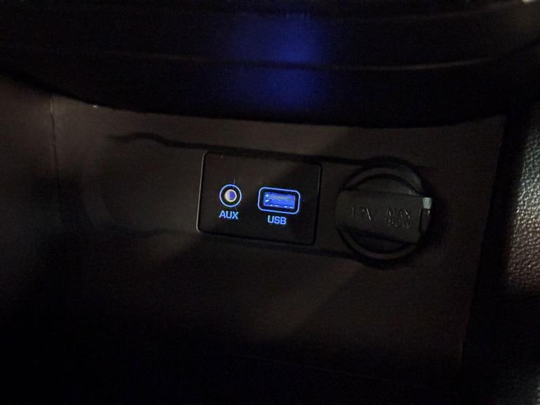 2018 Hyundai i20 1.2 Premium Nav 3dr COUPE PETROL Manual