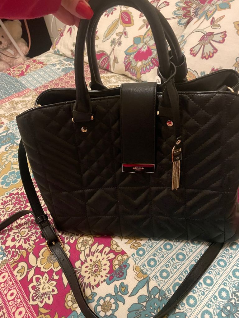 Beautiful women's bags🥰