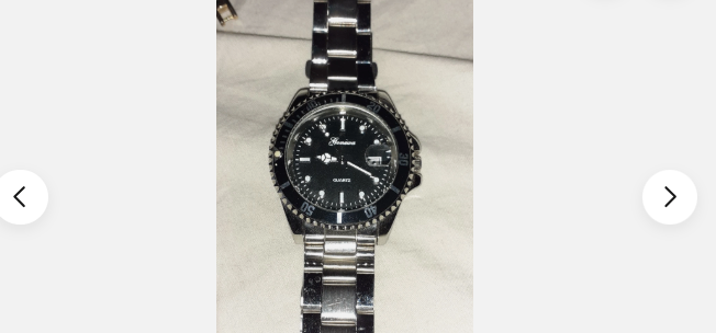 gonewa watch