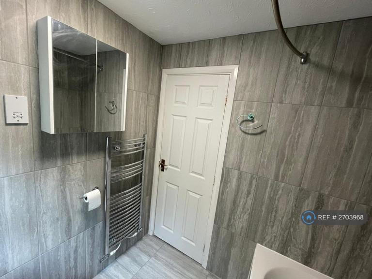 4 bedroom house in Kildrummy Close, Chellaston, Derby, DE73 (4 bed) (#2703968)