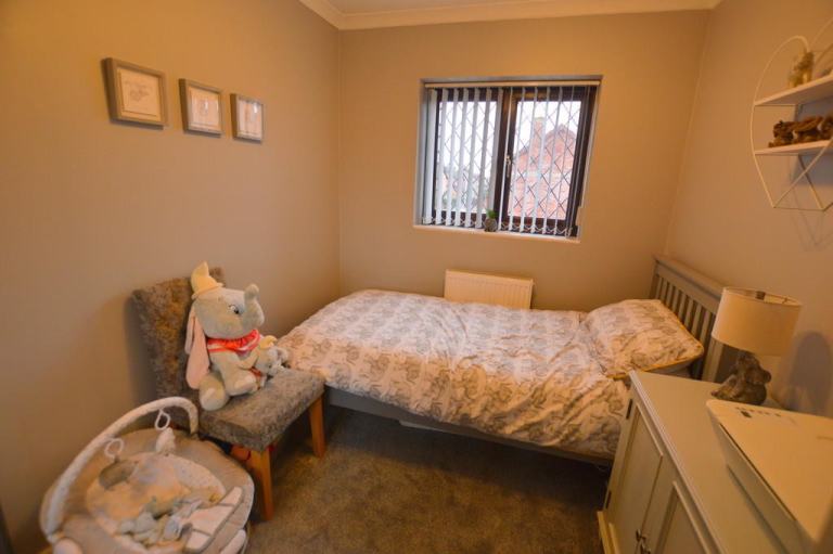 COZY ROOMS FOR RENT - WOOD GREEN 🎉🎉