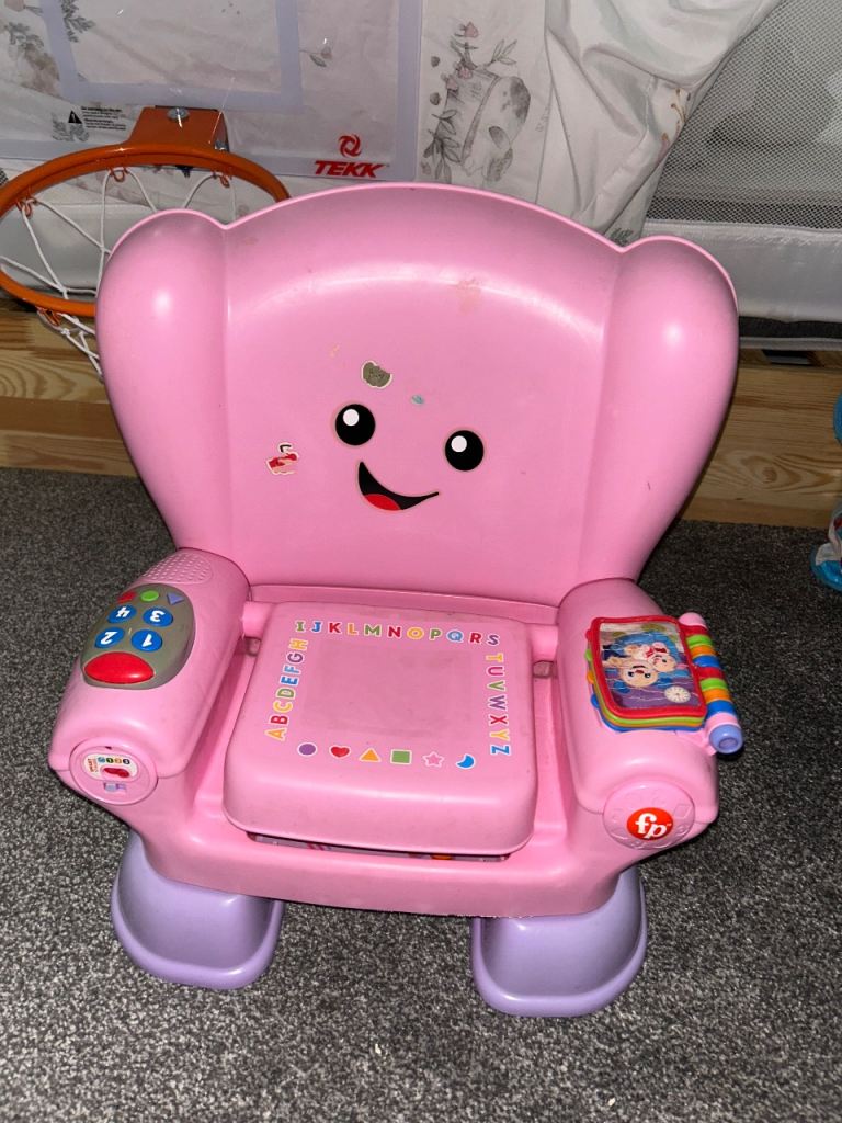 Free toys 
