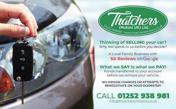 2019 Citroen Berlingo 1.2 PureTech Flair M MPV Euro 6 (s/s) 5dr MPV Petrol Manual