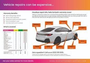 2020 Nissan Navara Double Cab Pick Up N-Guard 2.3dCi 190 TT 4WD Auto PICK UP DIESEL Automatic