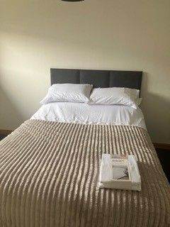 Room to rent 