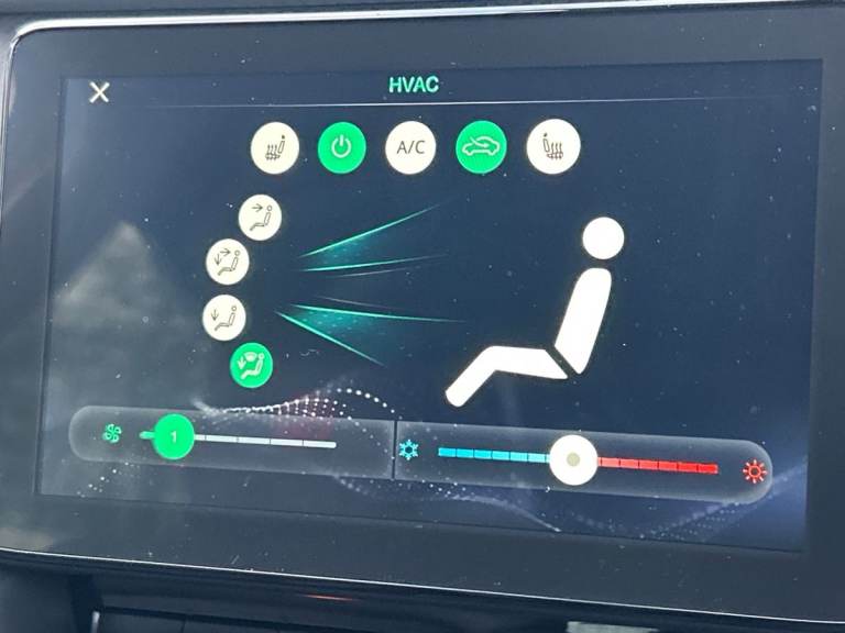 2023 MG MG ZS 1.5 VTi-TECH Exclusive 5dr HATCHBACK PETROL Manual