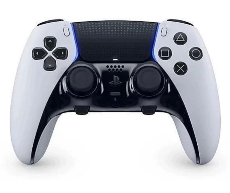 Sony DualSense Edge PS5 Controller