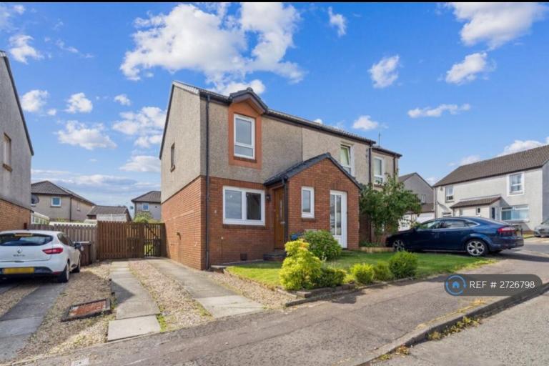 2 bedroom house in Ryat Green, Newton Mearns, Glasgow, G77 (2 bed) (#2726798)