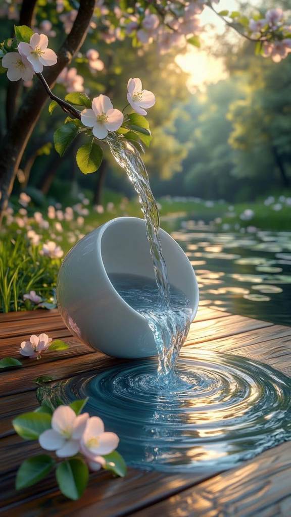New Indian Full body Relaxation Massage Heathrow, Hayes