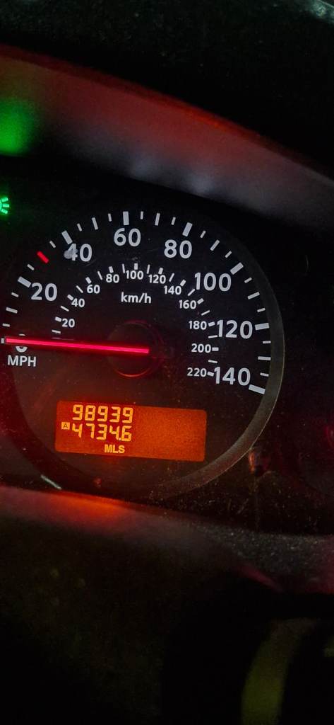 Nissan, NAVARA, Pick Up, 2014, Automatic, 2488 (cc)