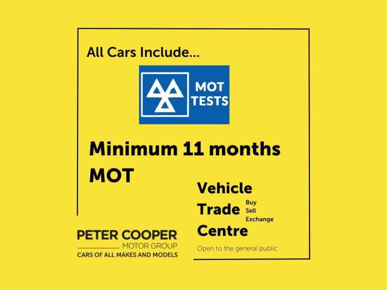 2019 Vauxhall Astra 1.4T 16V 150 Griffin 5dr HATCHBACK PETROL Manual