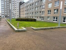 Flat to rent in Dundasvale court- G4 0HU