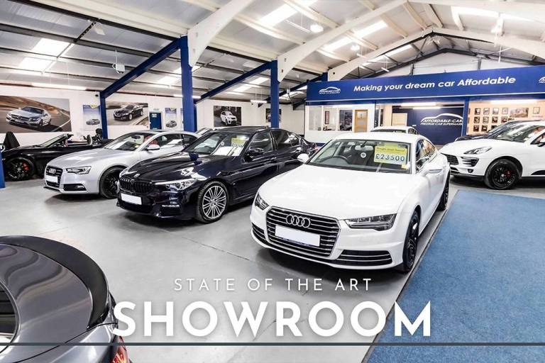 2022 Audi Q4 e-tron 35 Sport SUV 5dr Electric Auto 55kWh (170 ps) ESTATE ELECTRIC Automatic