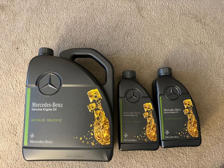 Mercedes E250 CDI AMG SPORT, Auto, private plate, White, luxury saloon, FSH, stunning!