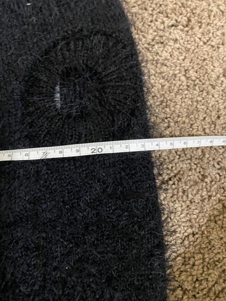 *Lipsy Dog Jumper - Grab a Bargain*