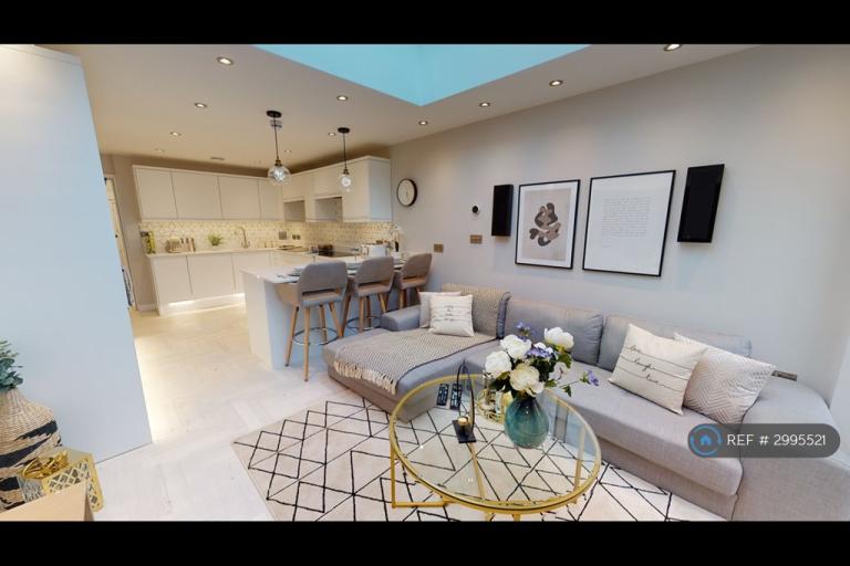 1 bedroom in Heeley Road, Birmingham, B29 (#2995521)