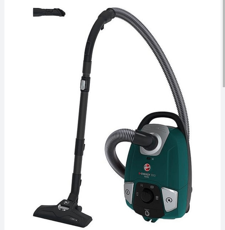 Cleaner for houses🌸 