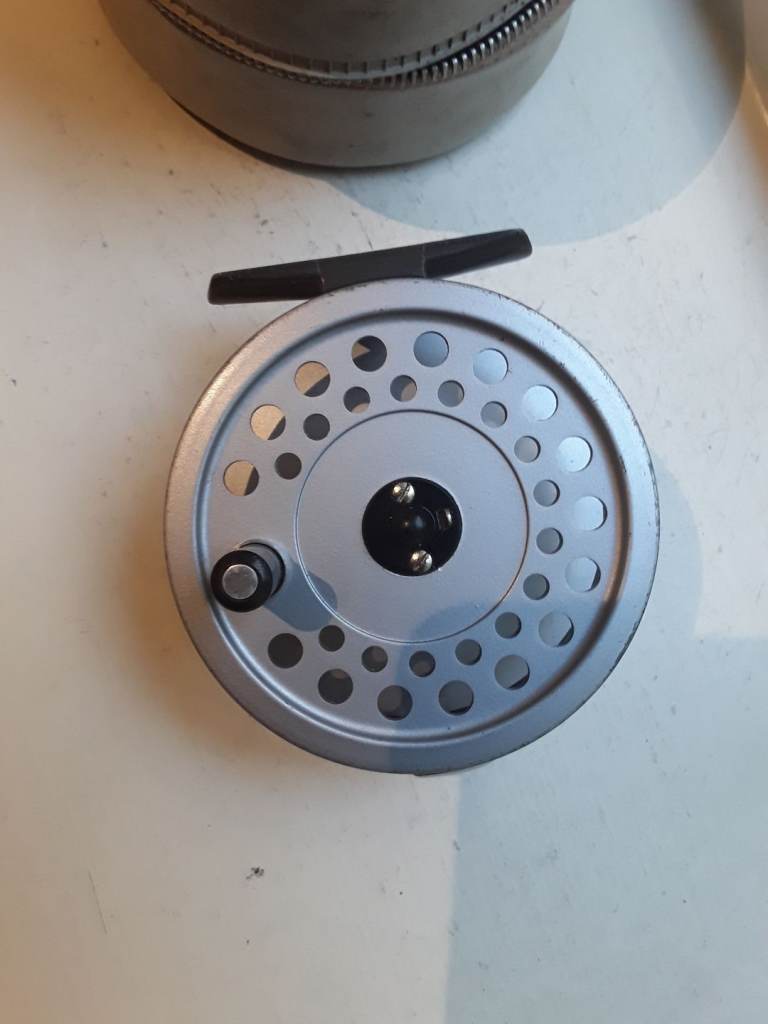 daiwa saltist 2 speed lever drag sttld40-2spd Daiwa SAGLD40-SPD 2020 Saltiga Lever Drag Reel Review