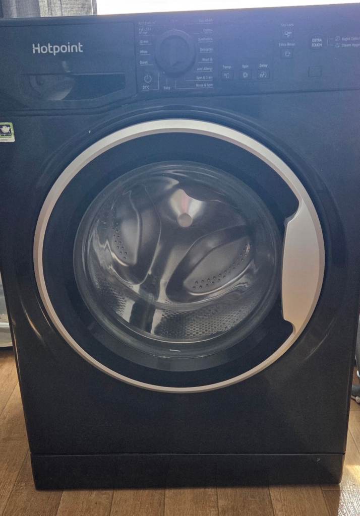 Free spares or repair 