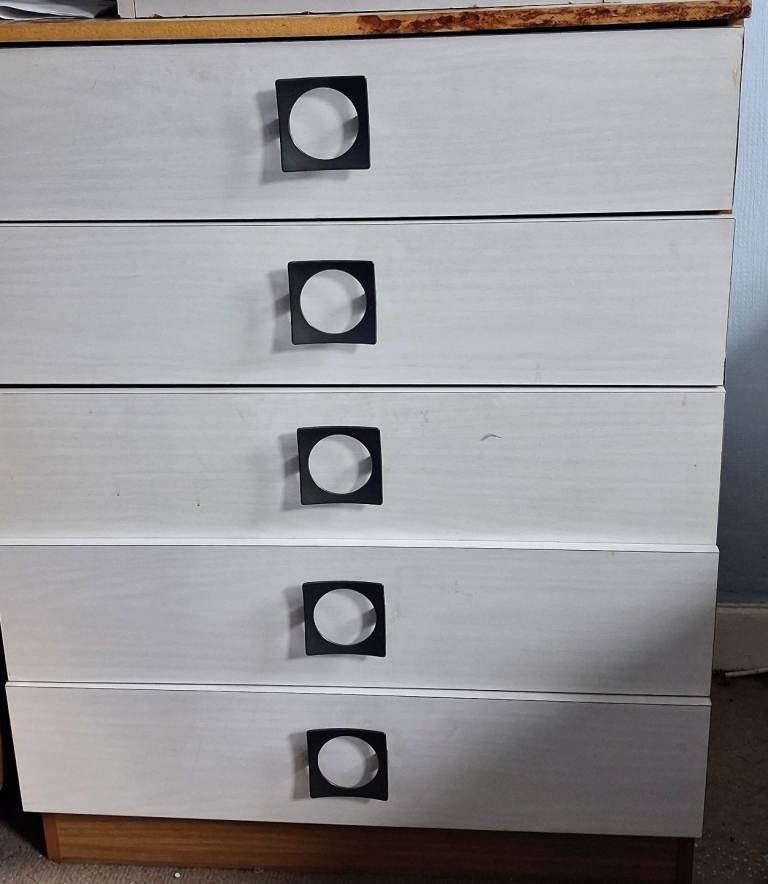 Drawers