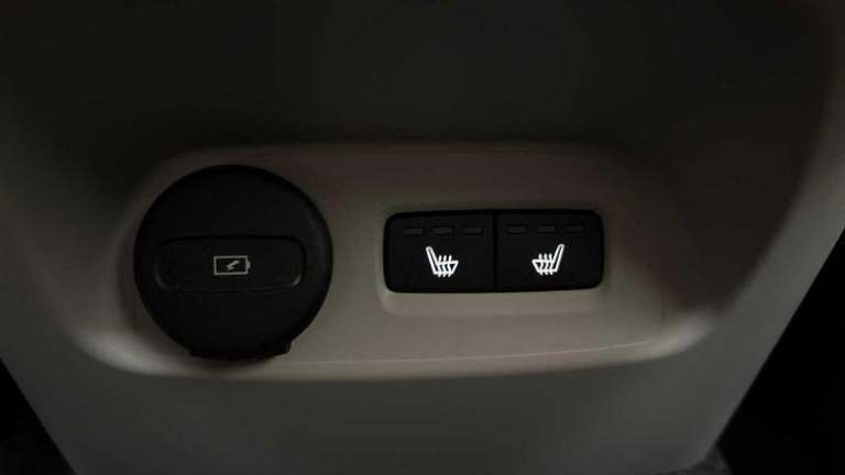 2025 Volvo XC40 Ultra B4 Mild hybrid Petrol Bright Automatic SUV Hybrid Automatic