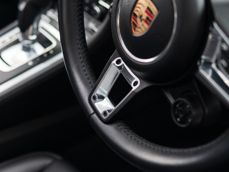 2024 Porsche 718 Boxster 2.0T Style Edition Convertible 2dr Petrol PDK Euro 6