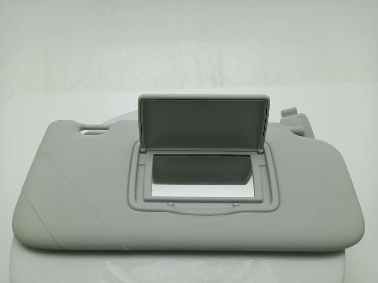 Ford Fiesta Active Sun Visor 2018-2023 5 Door Hatchback