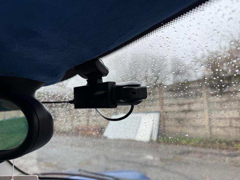 2006 MINI Hatch 1.6 One 3dr HATCHBACK PETROL Manual