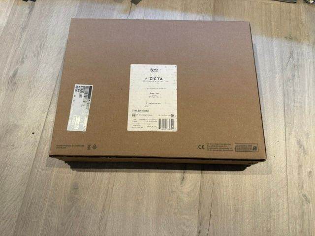 Starlink Zicta Router - Brand New in Box