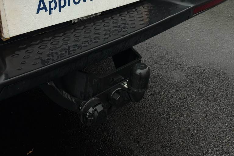 2024 Volkswagen Amarok D/Cab Pick Up Style 2.0 TDI 205 4MOTION Auto PICK UP DIESEL Automatic