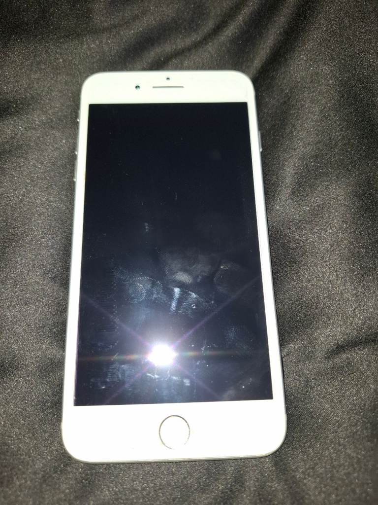 Iphone 8 plus unlocked