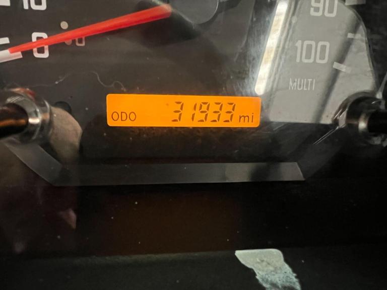 2022 Isuzu N35 Chassis Cab CHASSIS CAB DIESEL Manual