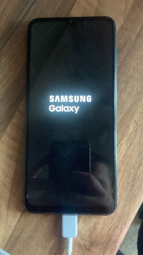 image for Samsung Galaxy A13