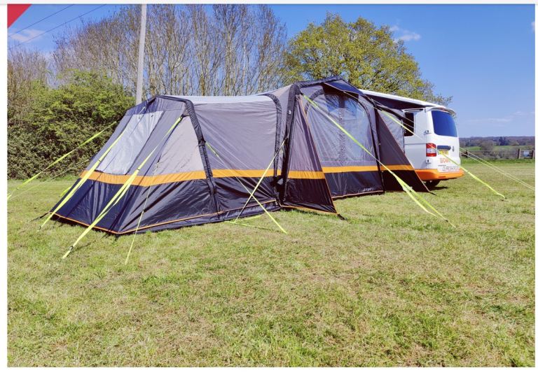 Volkswagen, TRANSPORTER, Panel Van, 2014, Manual, 1968 (cc)