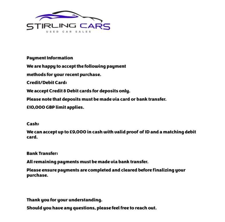 2018 SMART FORTWO 1.0 PRIME (PREMIUM) COUPE 2DR PETROL TWINAMIC EURO 6 (S/S) 