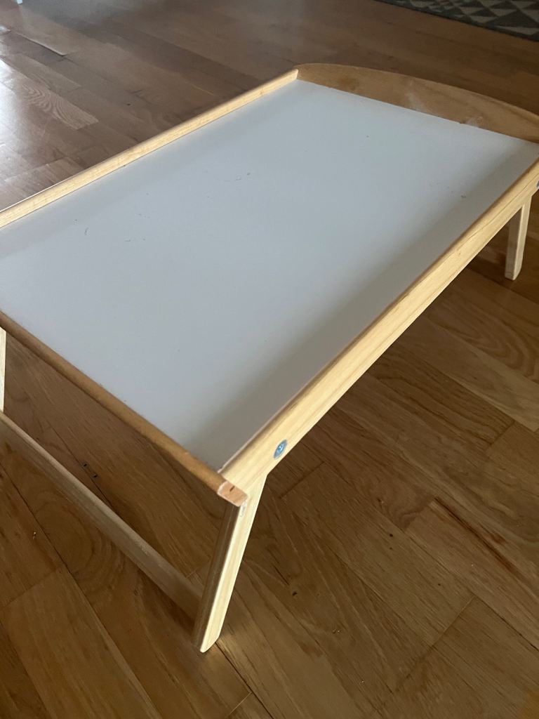 IKEA Tray