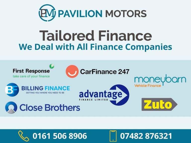  Audi S4 3.0 TFSI V6 Tiptronic quattro Euro 6 (s/s) 4dr Petrol Automatic