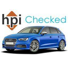 2015 Hyundai Ix35 1.7 CRDi SE Nav 5dr 2WD ESTATE DIESEL Manual