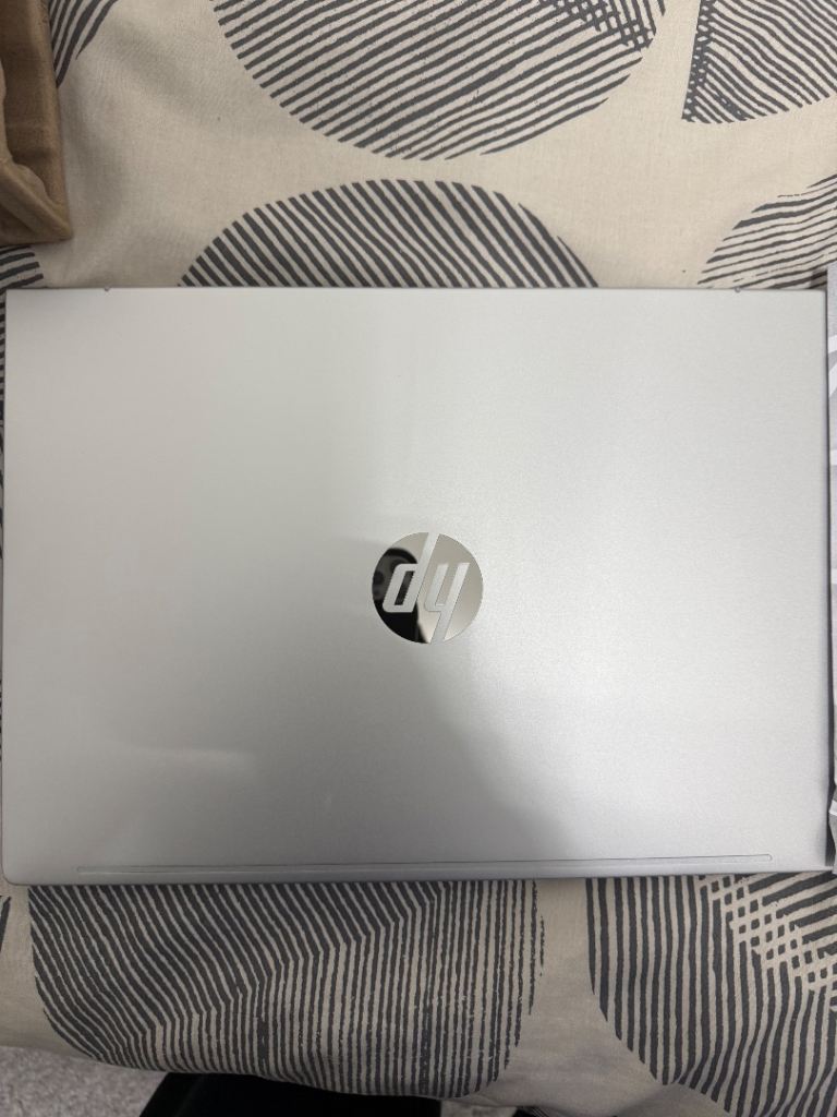 HP ProBook 4 Glah 14 inch Notebook PC. Brand New, Unused And Not Opened