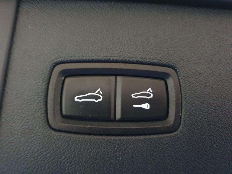 2019 Porsche Cayenne 3.0T V6 TiptronicS 4WD Euro 6 (s/s) 5dr ESTATE Petrol Automatic