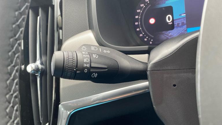 2025 Volvo V90 2.0 T6 [350] PHEV Plus Dark 5dr AWD Auto ESTATE PETROL/ELECTRIC Automatic