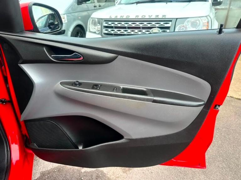 Vauxhall VIVA SL - ONLY 63806 MILES, ONLY ?20 ROAD TAX, FULL SERVICE HISTORY